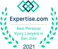 Expertise Best Personal Injury Lawyers in San Jose 2022